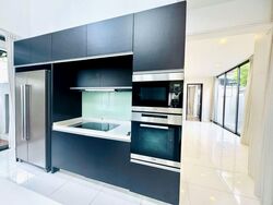Tan Kim Cheng Road (D10), Detached #546183011